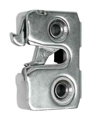 Locking Eye, Door | VSV Otomotiv 