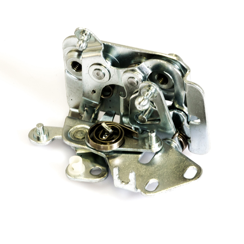 Lock, Door | VSV Otomotiv 