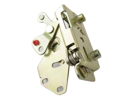 Lock, Door | VSV Otomotiv 