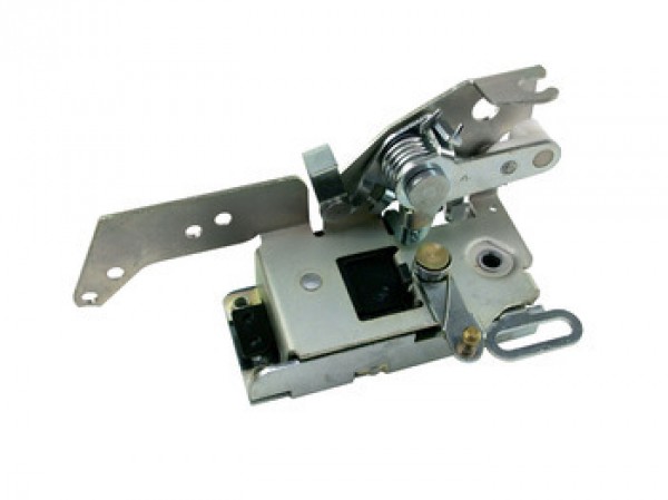Lock, Door | VSV Otomotiv 