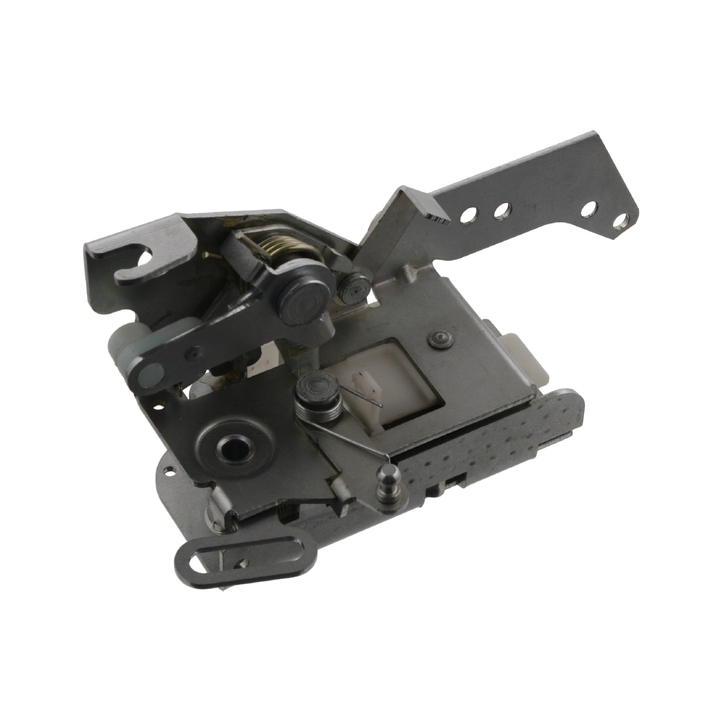 Lock, Door | VSV Otomotiv 