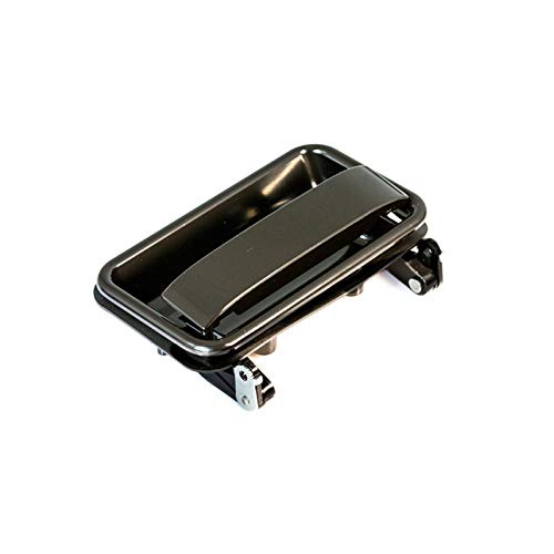 Handle, Door | VSV Otomotiv 