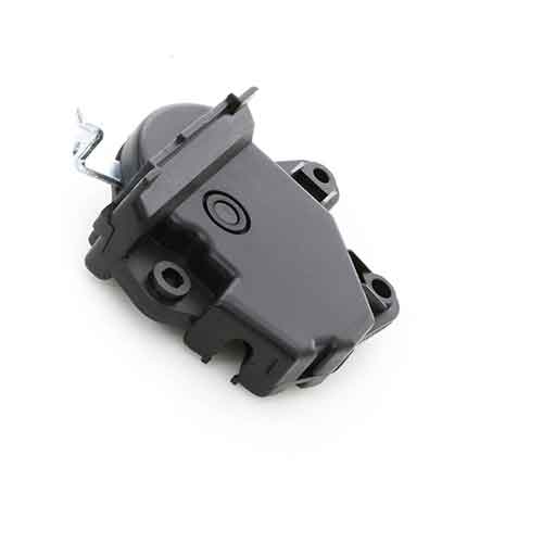 Handle, Door | VSV Otomotiv 
