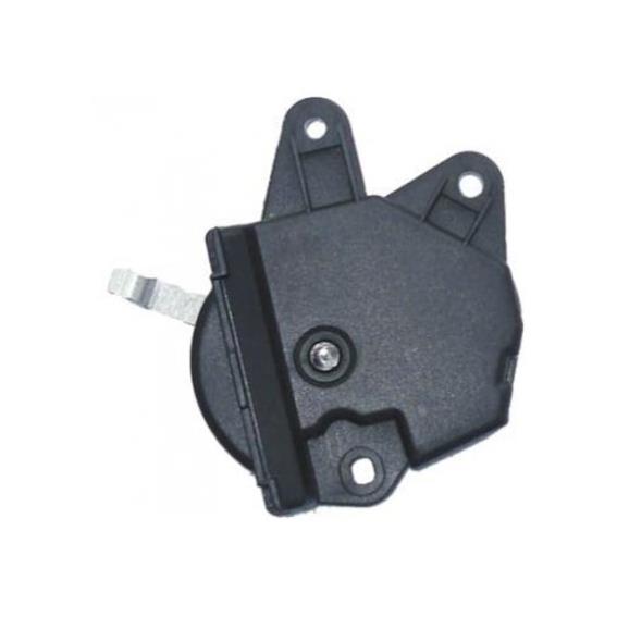 Handle, Door | VSV Otomotiv 