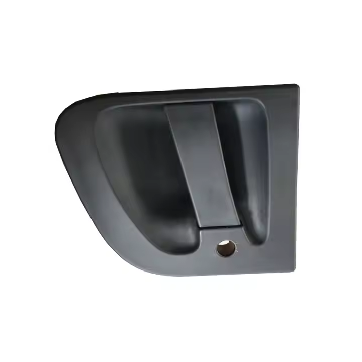 Handle, Door | VSV Otomotiv 