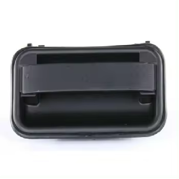 Handle, Door | VSV Otomotiv 