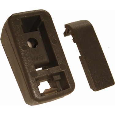 Handle, Door | VSV Otomotiv 