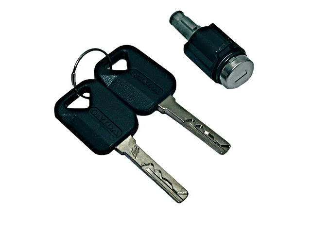 Lock Cylinder, Door | VSV Otomotiv 