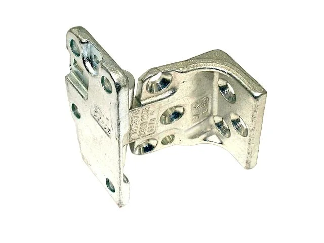 Hinge, Door | VSV Otomotiv 