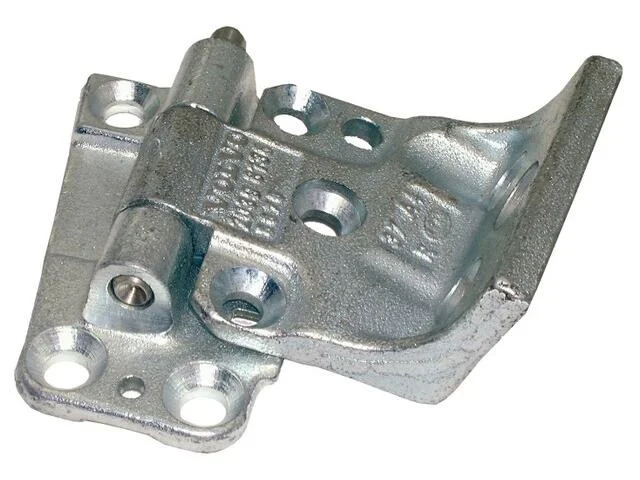Hinge, Door | VSV Otomotiv 