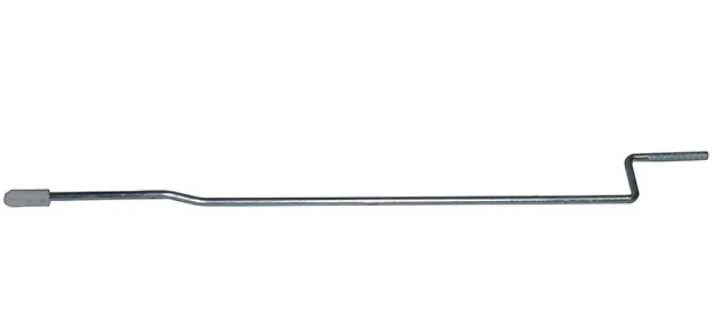 Locking Lever, Door | VSV Otomotiv 