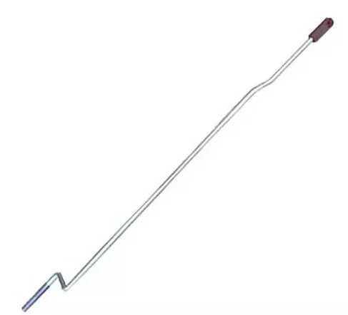 Locking Lever, Door | VSV Otomotiv 