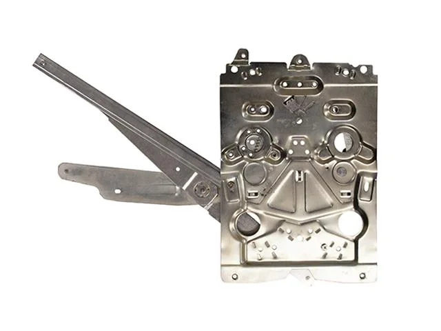 Lift, Door Window | VSV Otomotiv 
