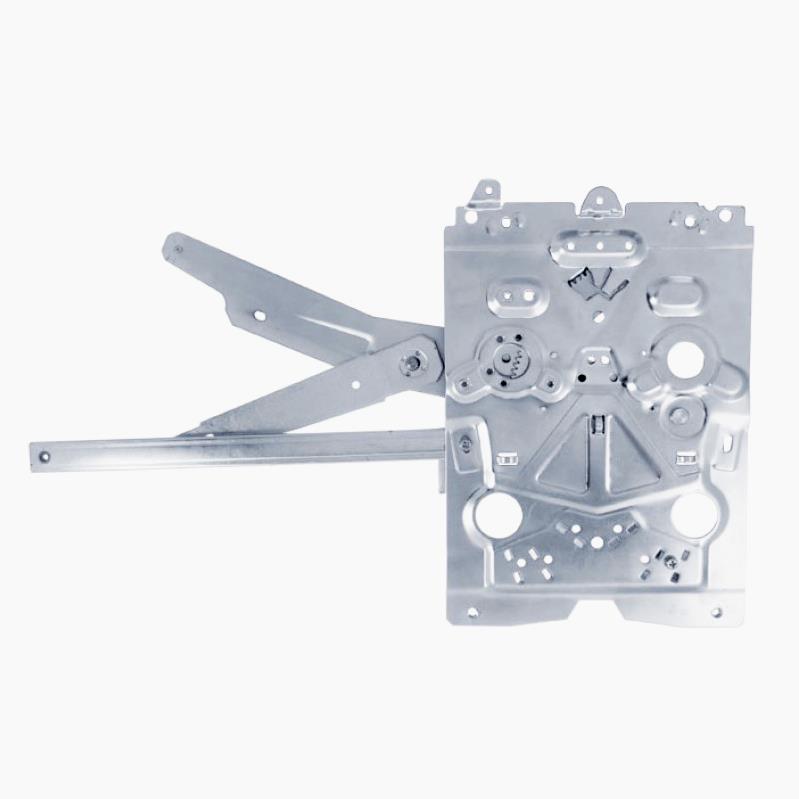 Lift, Door Window | VSV Otomotiv 