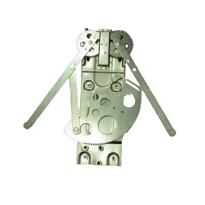 Lift, Door Window | VSV Otomotiv 