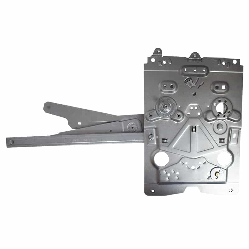 Lift, Door Window | VSV Otomotiv 