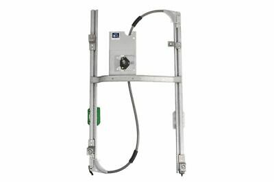 Lift, Door Window | VSV Otomotiv 