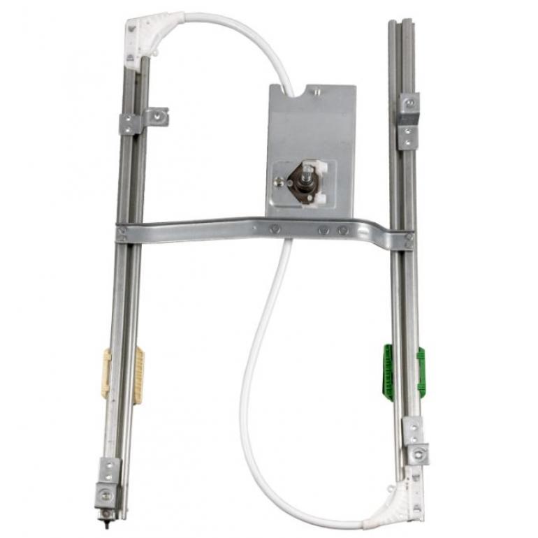 Lift, Door Window | VSV Otomotiv 