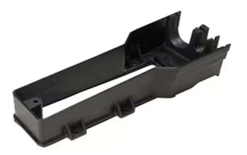Cover, Central Electric Unit | VSV Otomotiv 