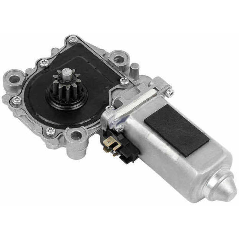Motor, Door Window | VSV Otomotiv 