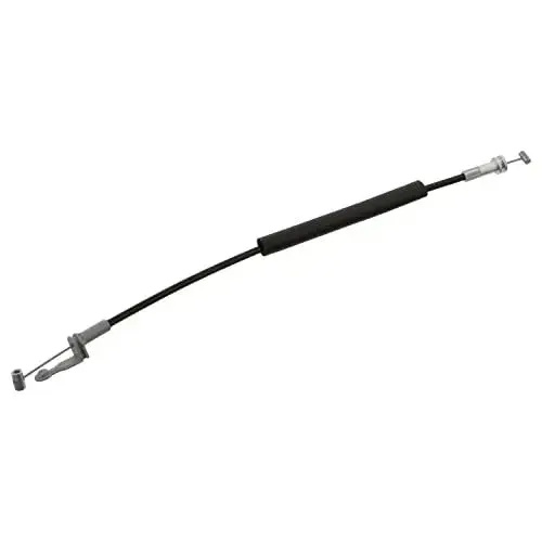 Cable, Door Window | VSV Otomotiv 