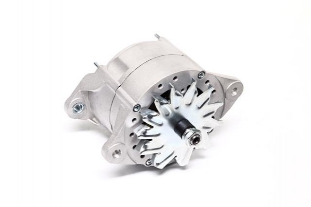 /assets/uploads/66740a4cd8660171888084461.jpg
