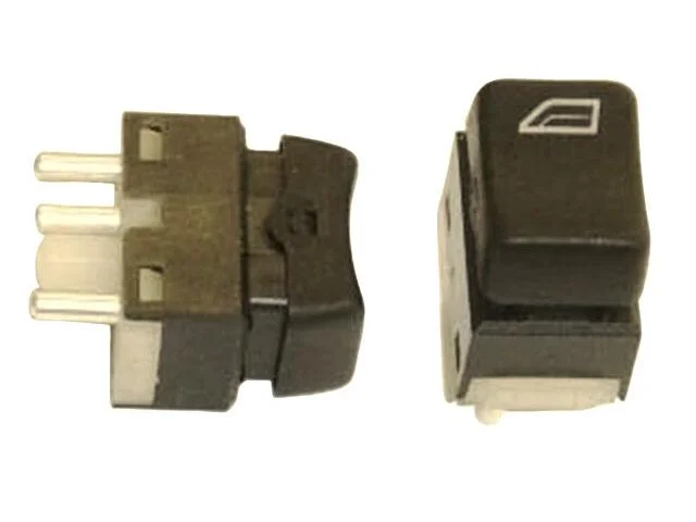 Switch, Door Window | VSV Otomotiv 