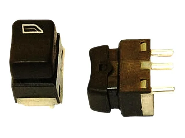 Switch, Door Window | VSV Otomotiv 