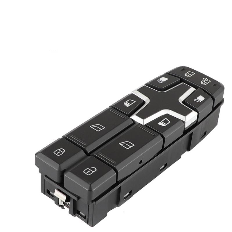 Switch, Door Window | VSV Otomotiv 