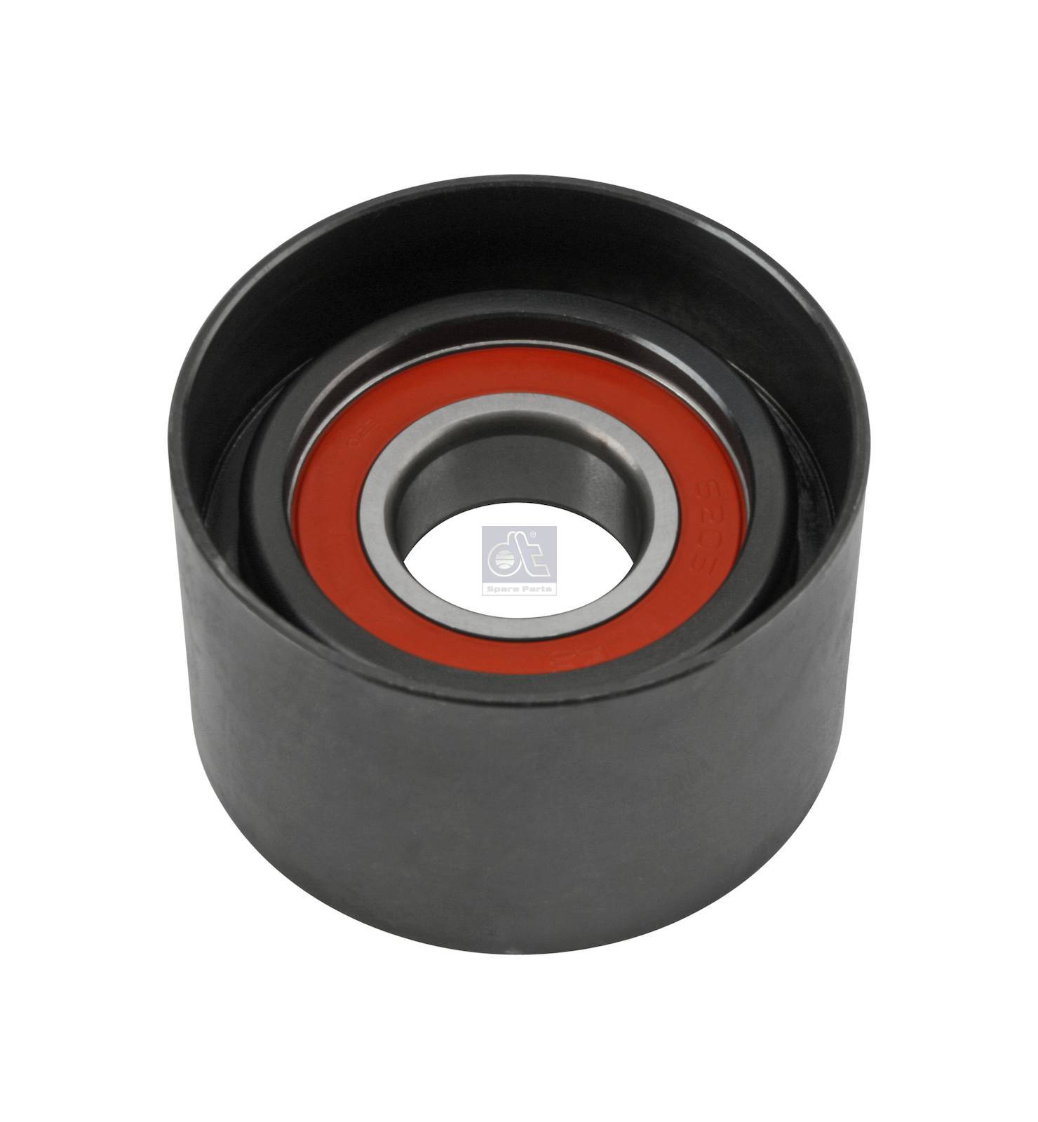 Pulley, Alternator | VSV Otomotiv 