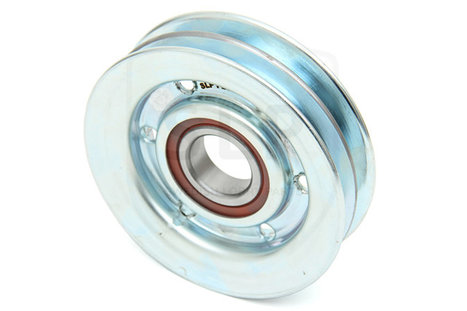 Pulley, Alternator | VSV Otomotiv 