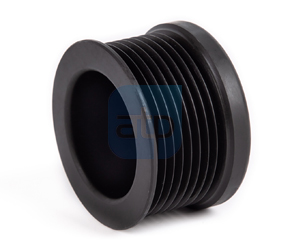 Pulley, Alternator | VSV Otomotiv 