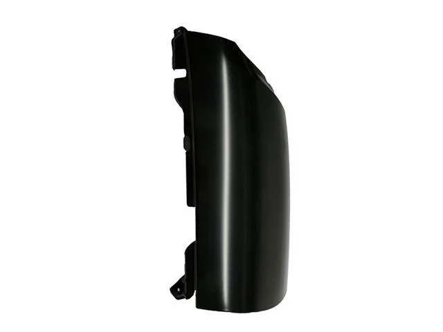 Cab Corner | VSV Otomotiv 