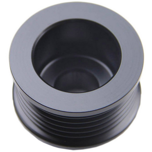 Pulley, Alternator | VSV Otomotiv 