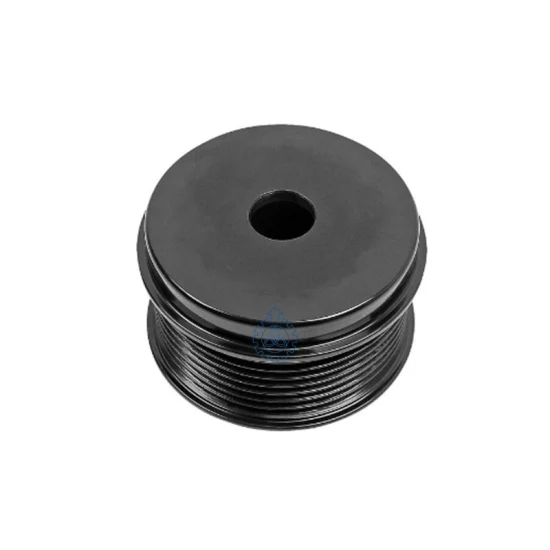 Pulley, Alternator | VSV Otomotiv 