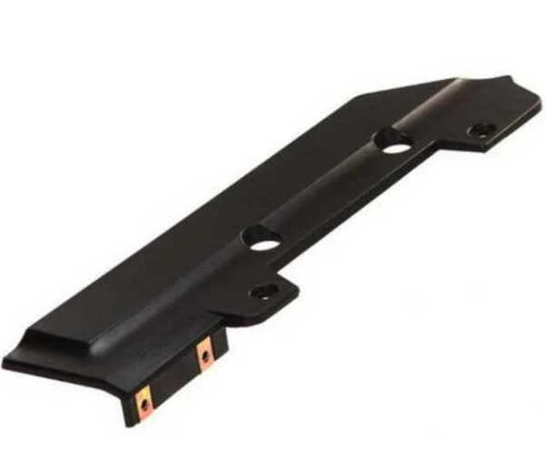Bracket, Cab Corner | VSV Otomotiv 