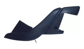 Bracket, Cab Corner | VSV Otomotiv 