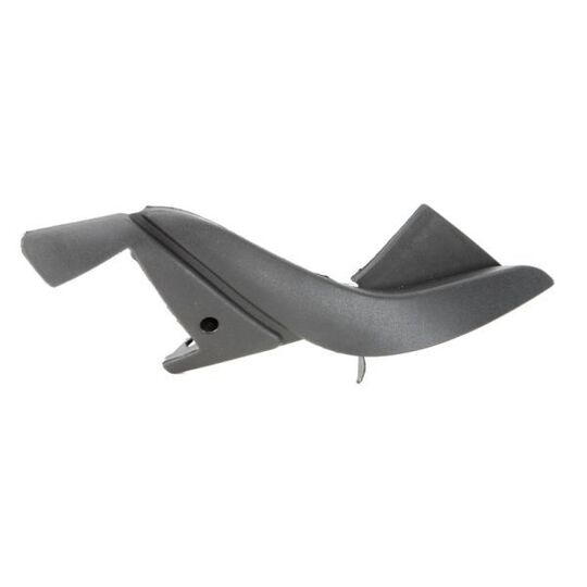 Bracket, Cab Corner | VSV Otomotiv 