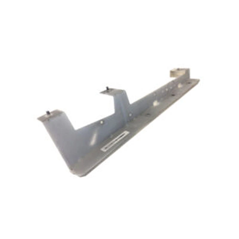 Bracket, Cab Corner | VSV Otomotiv 