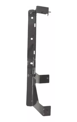 Bracket, Cab Corner | VSV Otomotiv 