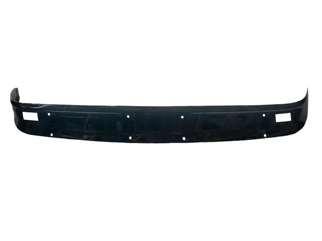 Sun Visor | VSV Otomotiv 