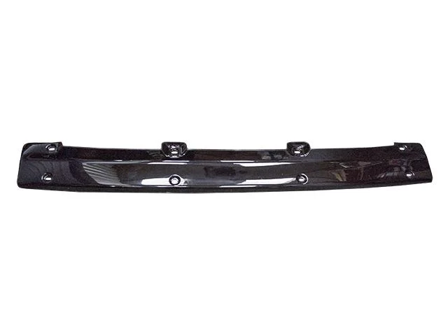 Sun Visor | VSV Otomotiv 