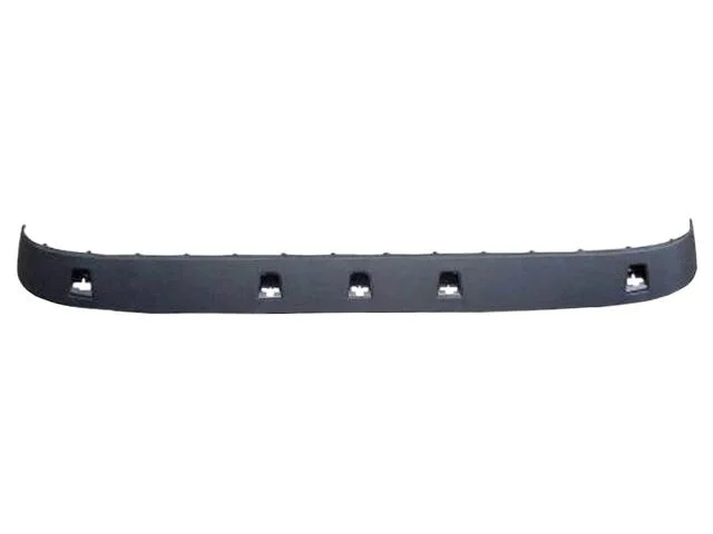 Sun Visor | VSV Otomotiv 