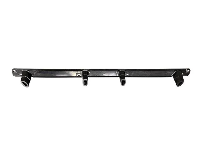 Sun Visor | VSV Otomotiv 