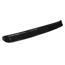 Sun Visor | VSV Otomotiv 