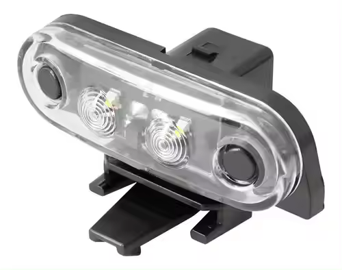 Lamp, Sun Visor | VSV Otomotiv 