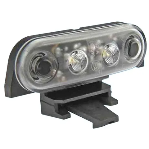 Lamp, Sun Visor | VSV Otomotiv 