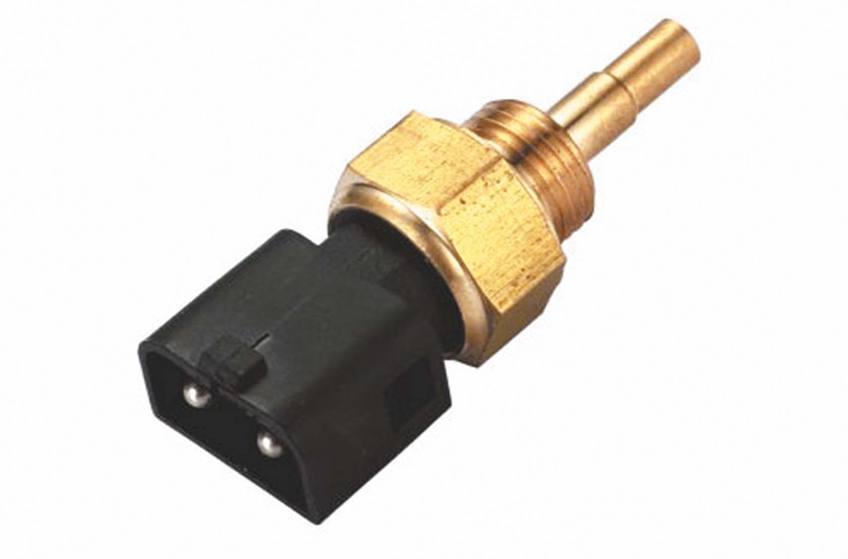 Temperature Sensor | VSV Otomotiv 