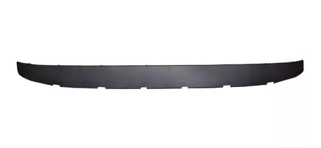 Cover, Sun Visor | VSV Otomotiv 