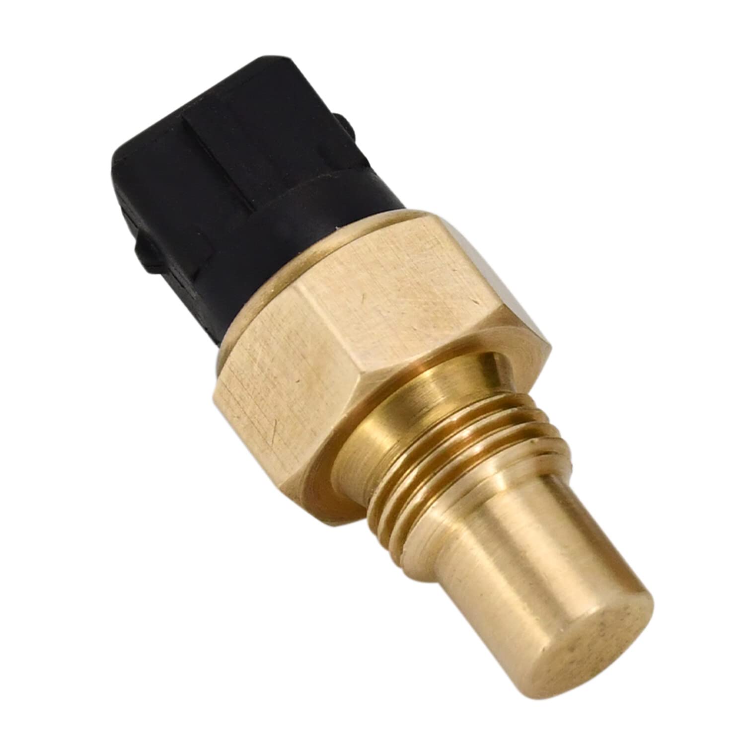 Temperature Sensor | VSV Otomotiv 